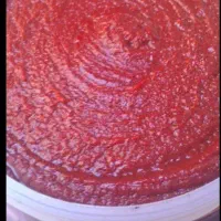 رب گوجه فرنگی