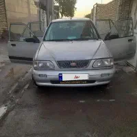 ۱۴۱ مدل ۸۸ تک‌برگ سند