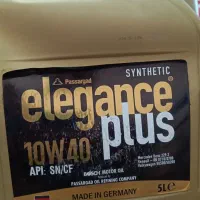 روغن موتور اصل و پلمپ با قیمت مناسب|قطعات یدکی و لوازم جانبی|شاهینشهر, شهرک گلدیس|دیوار