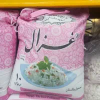 خوردن وآشامیدن