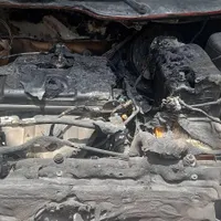 پژو 206 تیپ ۲، مدل ۱۳۸۱|خودرو سواری و وانت|شیراز, کاراندیش|دیوار