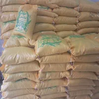 برنج هاشمی لاشه|خوردنی و آشامیدنی|قدس, شهرقدس|دیوار