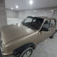پی کی|موتورسیکلت|همدان, |دیوار