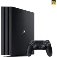 خدمات و تعمیرات کنسول و دانگرید نرم افزاری ps4|کنسول، بازی ویدئویی و آنلاین|شیراز, عادل آباد|دیوار