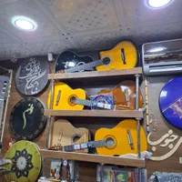 گیتار گیتار گیتار گیتار|گیتار، بیس، امپلیفایر|زاهدان, |دیوار