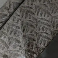 روفرشی ۹متری  دو رو مخمل شانر