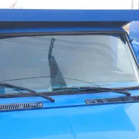 نیسان‌انژکتوری