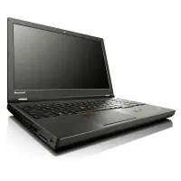 Lenovo ThinkPad W540
