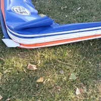 سایبان نو|فروشگاه و مغازه|کرمانشاه, |دیوار