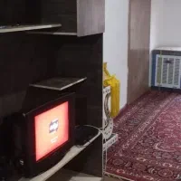 اجاره  خانه