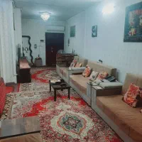 آپارتمان ۷۵ متری خوش قیمت|فروش آپارتمان|مشهد, شهرآرا|دیوار