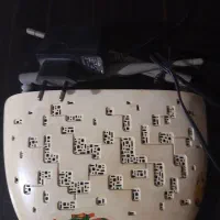 مودم تی پی لینک