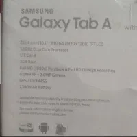 تبلت کارکرده|تبلت|اهواز, رسالت|دیوار