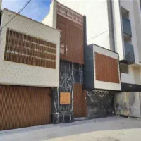 اجرای خدمات چوب ترمو و فلاشینگ و کامپوزیت|خدمات پیشه و مهارت|شاهین‌شهر, فردوسی|دیوار