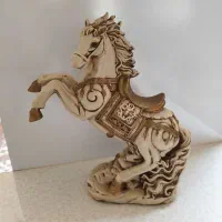 مجسمه پولیستر