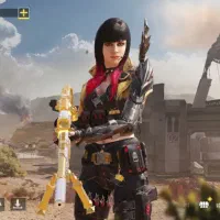 اکانت کالاف