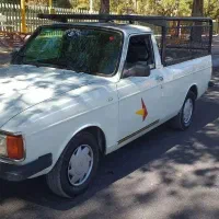 پیکان وانت|خودرو سواری و وانت|نهاوند, |دیوار