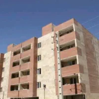 آپارتمان دوخوابه فول امکانات