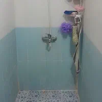 خانه اپارتمانی