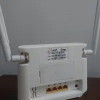 مودم همراه|مودم و تجهیزات شبکه|اسلام‌شهر, شهرک مفیدی|دیوار