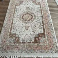 فرش ماشینی