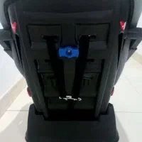 صندلی ماشین کودک