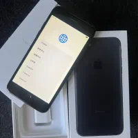 ایفون ۷ ۳۲ گیگ - iphone 7 32gb