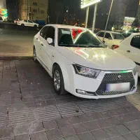 دنا پلاس آپشنال|خودرو سواری و وانت|گلستان (تهران), |دیوار