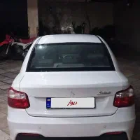 ساینا ۱۴۰۲ فول|خودرو سواری و وانت|مشهد, جاهد شهر|دیوار