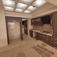 اپارتمان۱۴۵متربنفشه جنوبی/قابل تهاترباواحدآپارتمان|فروش آپارتمان|اصفهان, خانه اصفهان|دیوار