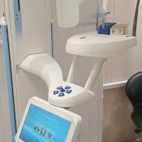 دستیار دندانپزشک