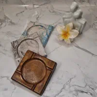 سنگ مصنوعی|ظروف سرو و پذیرایی|خمینی‌شهر, |دیوار