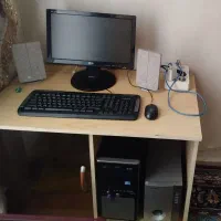 کامپوتر
