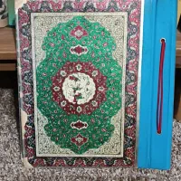 آلبوم قدیمی|کلکسیون اشیاء عتیقه|تهران, ازگل|دیوار