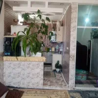 خونه اجاره کرمان خیابان سرآسیاب ابراهیمی شمالی|اجارهٔ خانه و ویلا|کرمان, |دیوار