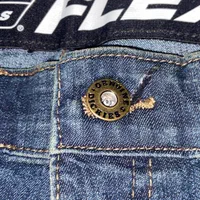 شلوارک اورجینال دیکیز (Dickies)|لباس|اصفهان, جلفا|دیوار