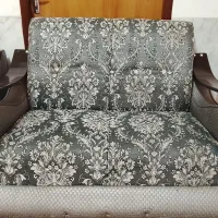 مبل