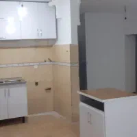 نصاب کابینت نو دست دوم کمد دیواری و سقف کاذب پارکت|خدمات پیشه و مهارت|مشکین‌دشت, |دیوار