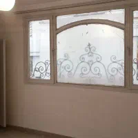 آپارتمان-60متری-یک-خوابه