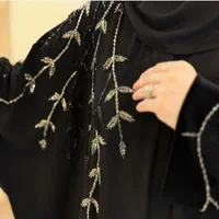 آموزش حضوری جواهر دوزی
