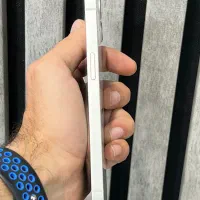 Iphone 13|موبایل|تهران, صادقیه|دیوار