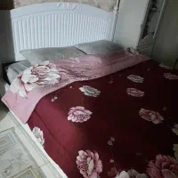 روتختی دو نفره|سرویس روتختی|قزوین, |دیوار