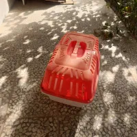 قفس حمل