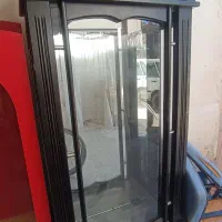 کمد بچه ، کالسکه بچه و...|اسباب و اثاث بچه|تربت جام, یحیی آباد|دیوار