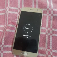 گوشی A 5|موبایل|پاکدشت, پاکدشت (مامازند)|دیوار