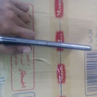 POCO X3pro 256/8|موبایل|مشهد, امیرآباد|دیوار