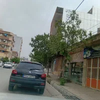 فروش ملک براصلی