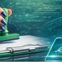 ثبت و تغییرات شرکت، طراحی سایت، سامانه ستاد