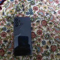 سامسونگ A32 4g 128 رام۶