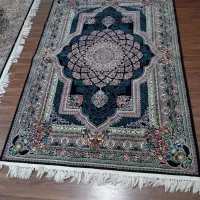 فروش وسایل منزل